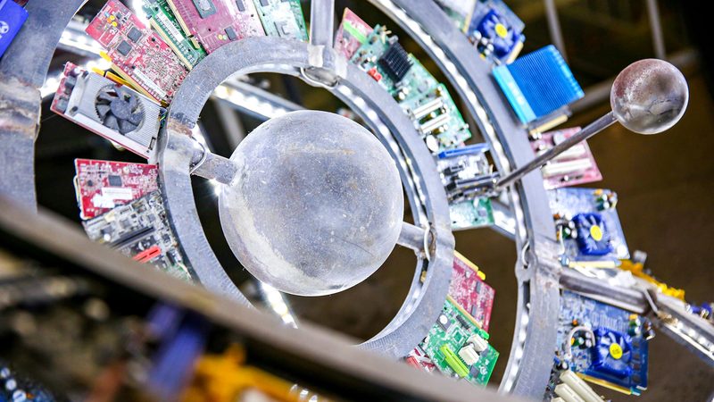容器编排开源方案的成本分析：关键因素与考量**