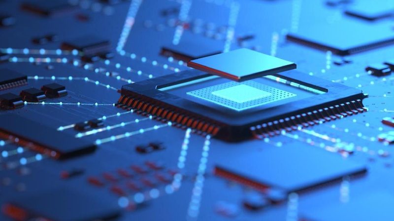 合肥AI应用开发商选择：性能与成本并重的决策指南