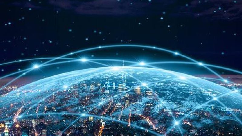 钉钉与企业微信：协同办公背后的差异化解析
