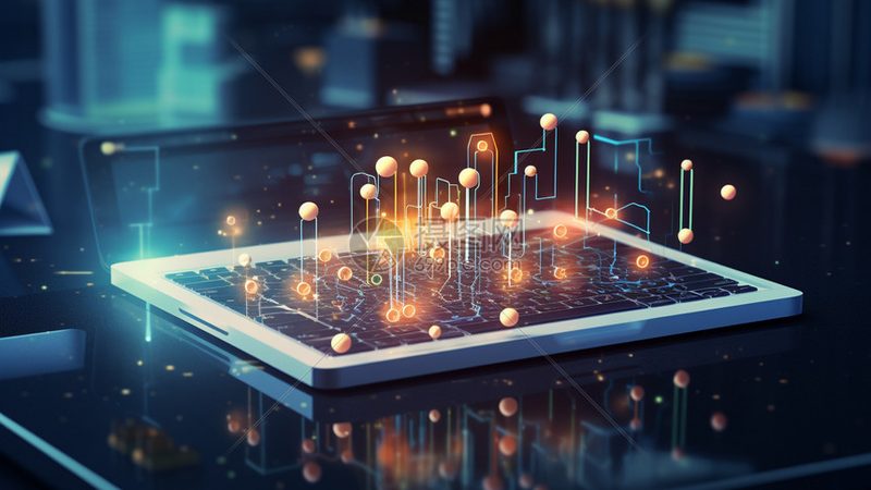 研发外包团队与自建团队：故障维护的全面分析与应对策略